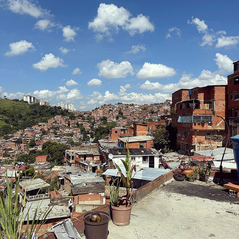 Petare (3)