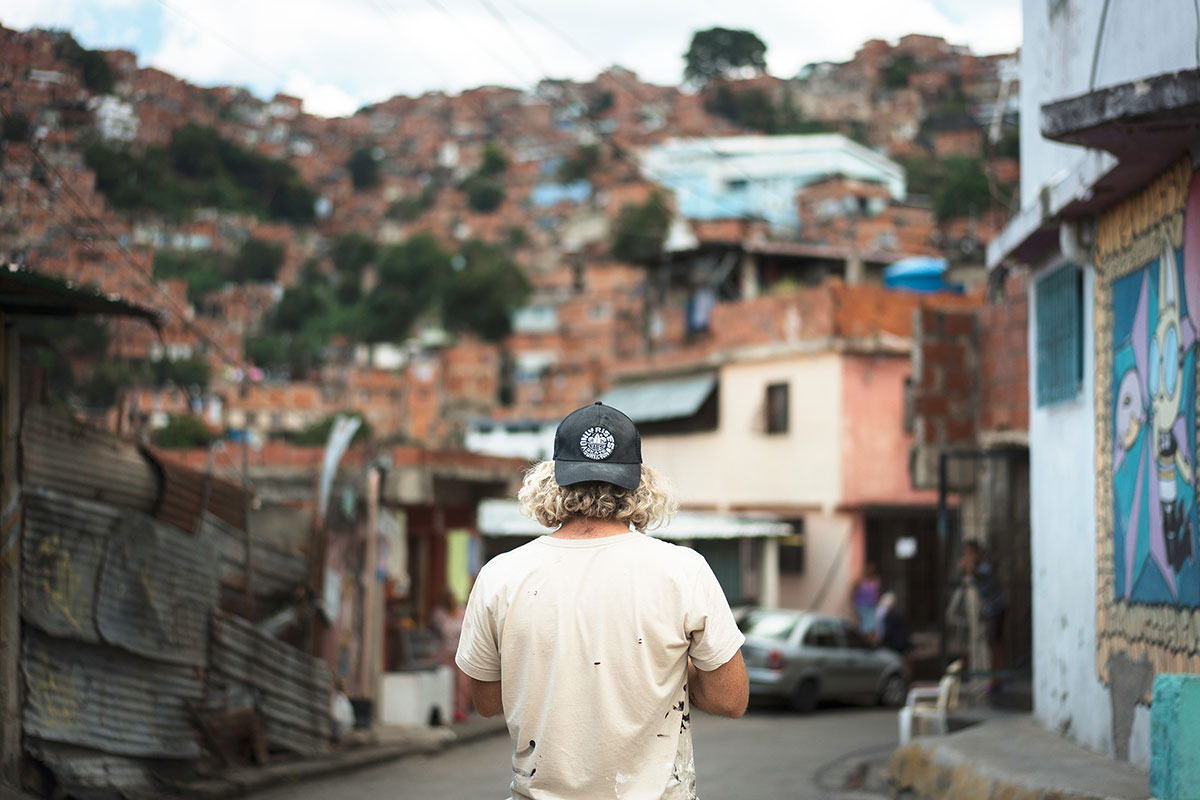 Petare (8)